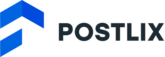 Postlix